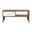 Akuna Coffee Table with Storage-1236554166