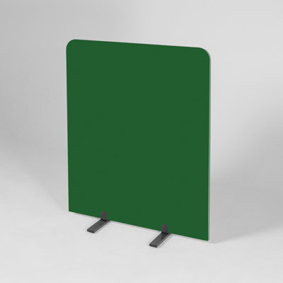 Wood Panel