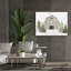 «August Barn®» par Augusta-1162904294