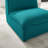 Modway Comprise Armless Chair-1166251343