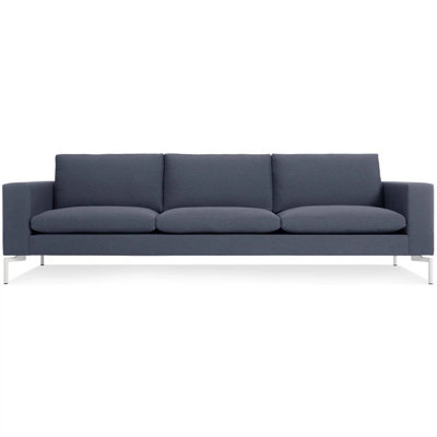 New Standard Upholstered Sofa