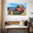 Surfin USA-910950506