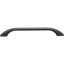 Sonoma Bar Pull-1083239644-1193493657