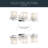 Hardiman 3 - Light Vanity Light-1598958840