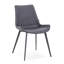 Albieri 18.5'' H Upholstered Side Chair-2099053990