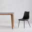 Finnigan Upholstered Dining Chair-548236487