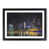 Black Framed selected