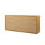 Commode 6 tiroirs Baxtor-890195548