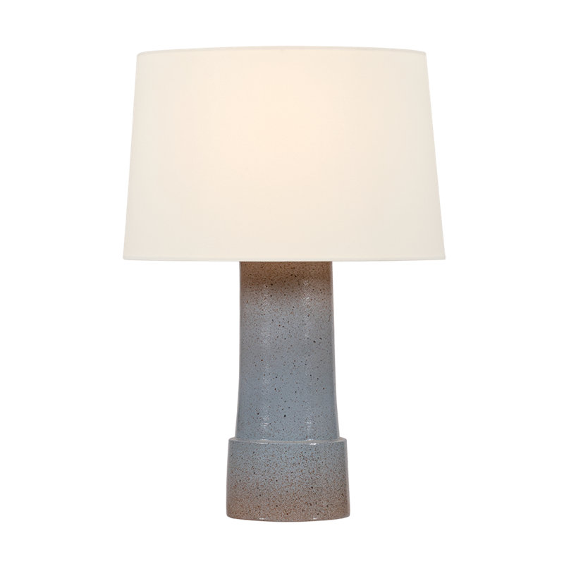Fasolt Table Lamp