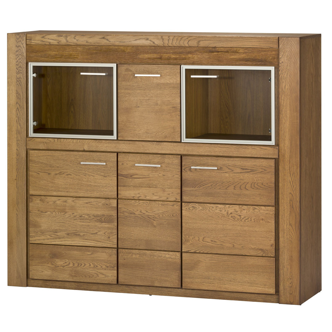 Schrank Velvet