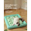 Niche pour chien-1197683758