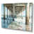 Toile tendue