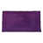 Purple/Ombre