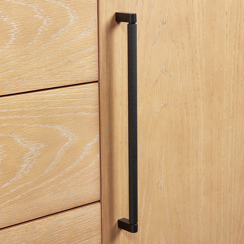 Meuble-lavabo sur pied simple 30 po Langosta, Gris cendré délavé
