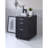 High Gloss File Cabinet With 3 Drawer-216107710