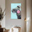 Ketti Koala Bubble Gum II-108548710