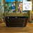 67" x 32" Freestanding Soaking Acrylic Bathtub-99334595-50499828