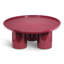 Sofia Coffee Table-1528237514