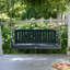 Balancelle Arbnora-49430712-17861146