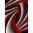 Stinson Performance Abstract Indoor Rug