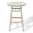 Laguna 5-Piece Round Bar Set-99308417