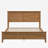 Solid Wood Standard Bed-642091756-642091744