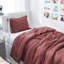 Bamlin Butter - Coma Inducer Oversized Cooling Comforter Set-101302662