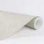 Chevron Vinyl Peel & Stick Wallpaper Roll-1303886613