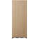 Rathdowney Bookcase