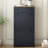 12 Pair Flip Down Shoe Storage-1790244952