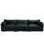 Gris est en rupture de stock