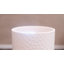 Ensemble d'accessoires de salle de bain 6 pièces Balch-290433213