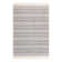 Tapis Kovacs - gris