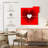 Hardie Heart Layers-109104002