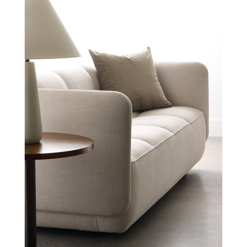 Mercer Sofa