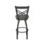 Tabouret tournant 36" Catalina-1815513809-1815513810