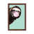 Brown Framed is unavailable