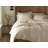 Cloud Organic Flannel Standard Sham Set-482297016-503075330