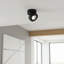 UltraBeam Surface Mounted Adjustable Ceiling Downlight Spotlight-269270238-269270233