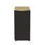 Sherisse Bar Table-73378290