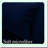 Luxury Navy Blue Microfiber Bedding Set - Deep Pocket Twin Sheets & Pillowcase, Breathable Wrinkle & Fade Resistant, Easy Care Machine Washable Linen