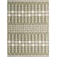 Tapis d'extérieur couleur vert mousse-71178770