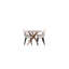 Bradshaw 6 - Person Dining Set