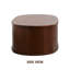 Table basse Stream-1885987503