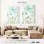 Hardie Love Conquers All Things-108485969