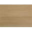 Bureau d'ordinateur, bureau personnel, ordinateur portable, tablettes de rangement, L 48 po, métal stratifié, contemporain, moderne-772753644