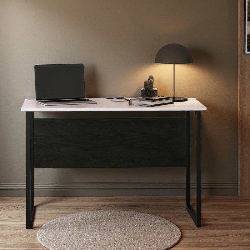 Writing Desk