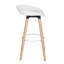Tata 68cm Bar Stool-38345694-113245039
