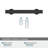 Everett Bar Pull-80973196-108896925