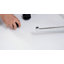 Chaise de bureau Vian-32009701